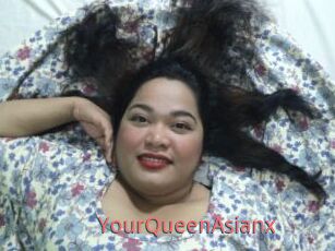 YourQueenAsianx
