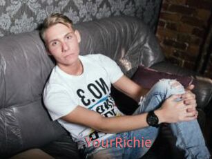 YourRichie