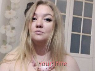 YourShine