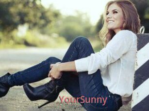 YourSunny