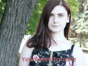 YourSweetChocolate