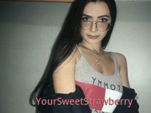 YourSweetStrawberry