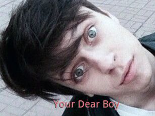 Your_Dear_Boy
