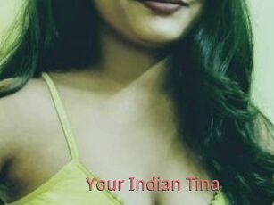 Your_Indian_Tina