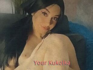 Your_Kukolka