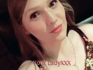 Your_LadyXXX