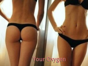 Your_Oxygen