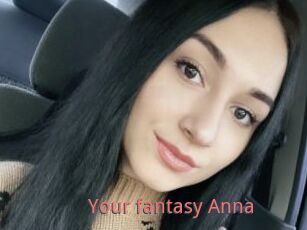 Your_fantasy_Anna