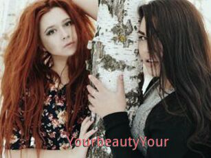 YourbeautyYour