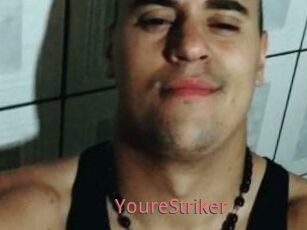 YoureStriker