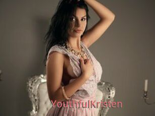 YouthfulKristen