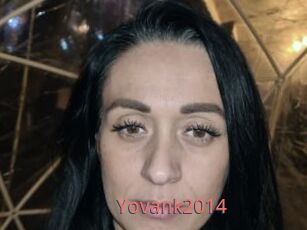 Yovank2014