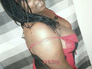 YrKitty