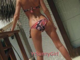 YrSunnyGirl