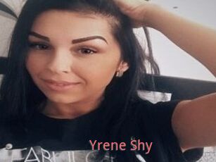Yrene_Shy