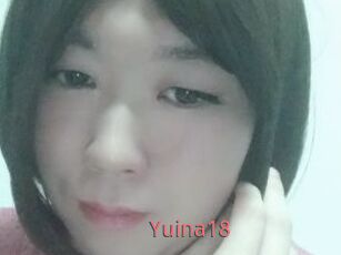 Yuina18