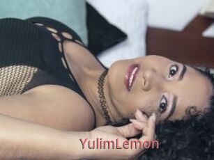 YulimLemon