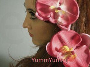 YummYummy