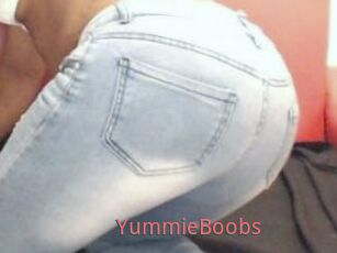 YummieBoobs