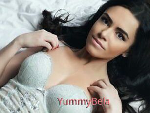 YummyBela