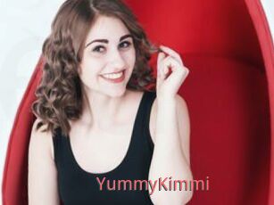 YummyKimmi