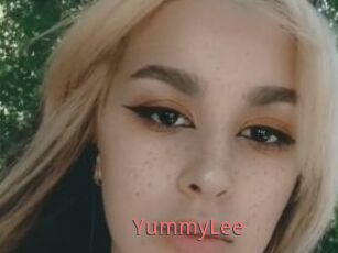 YummyLee