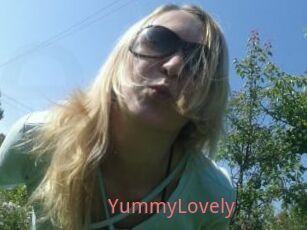 YummyLovely
