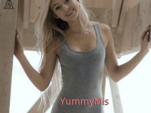 YummyMis
