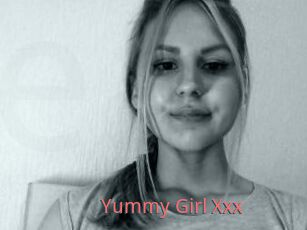 Yummy_Girl_Xxx