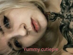 Yummy_cutiepie