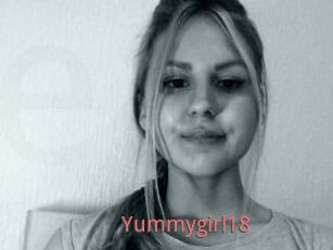 Yummygirl18