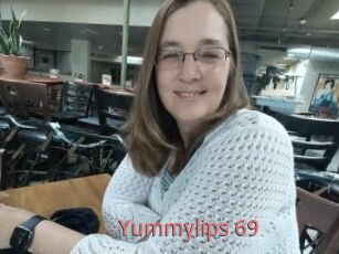 Yummylips_69