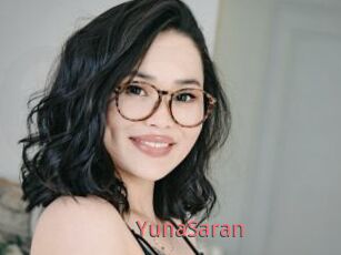 YunaSaran