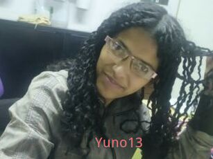 Yuno13