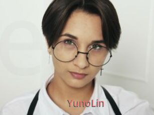 YunoLin