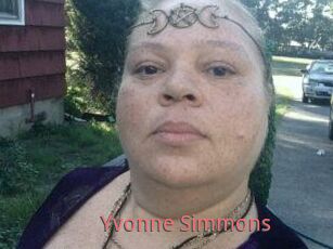Yvonne_Simmons