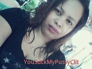_YouSuckMyPussyClit_