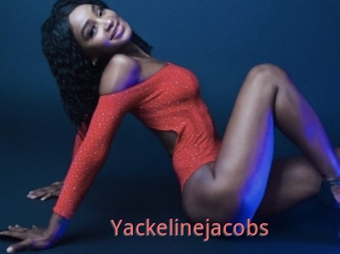 Yackelinejacobs