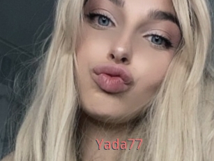 Yada77