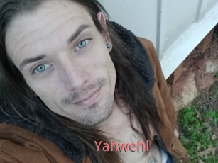Yahwehl