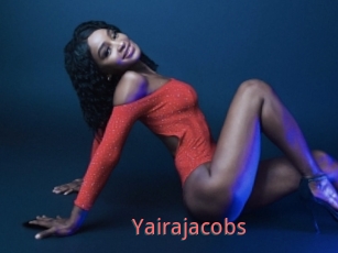 Yairajacobs