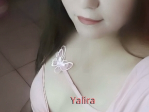 Yalira