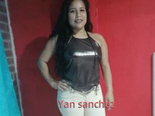 Yan_sanchez