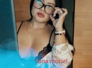Yana_muriel