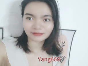 Yang668
