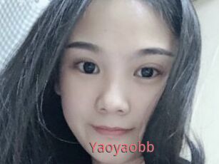 Yaoyaobb