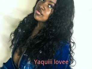 Yaquiii_lovee