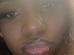 Yara69