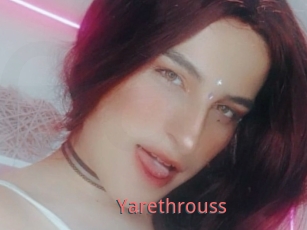 Yarethrouss