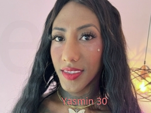 Yasmin_30